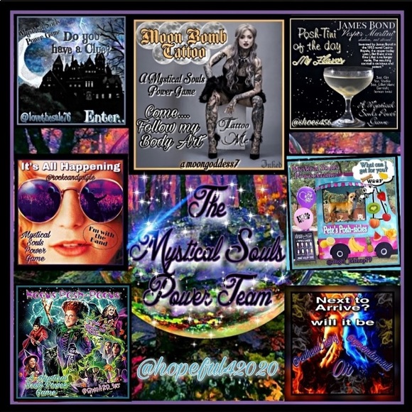 🛑 COMMENTS ARE FULL PLEASE LIKE NEW GAME!🛑 - Picture 9 of 15